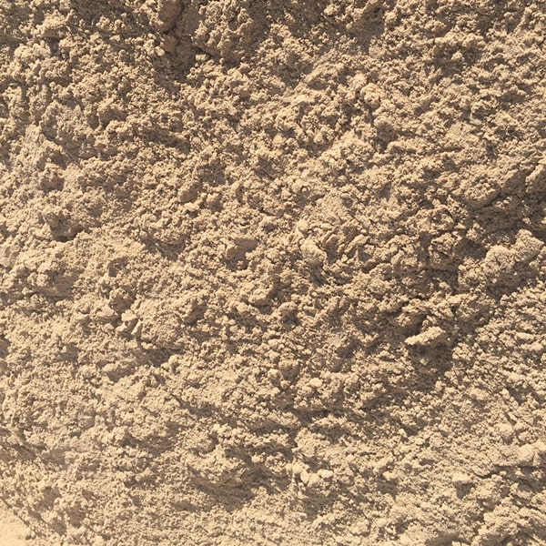 sand is a key component in the production of concrete and mortar for building projects